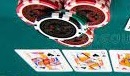 game poker ceme online